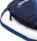 Bagmaster LUMI 24 D mal koln set pro prvky 