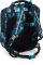 Bagmaster LUMI 24 E mal koln set pro prvky 