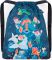 Bagmaster LUMI 24 E mal koln set pro prvky 