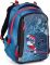Bagmaster VEGA 24 A mal koln set pro prvky 