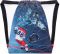 Bagmaster VEGA 24 A mal koln set pro prvky 