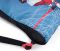 Bagmaster VEGA 24 A mal koln set pro prvky 
