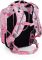 Bagmaster BETA 24 A velk koln set pro prvky 