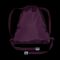 Bagmaster BETA 24 A velk koln set pro prvky 