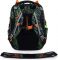 Bagmaster BETA 24 B velk koln set pro prvky 