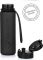Bagmaster BETA 24 B velk koln set pro prvky 