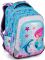 Bagmaster LUMI 24 A velk koln set pro prvky 