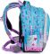 Bagmaster LUMI 24 A velk koln set pro prvky 