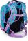 Bagmaster LUMI 24 A velk koln set pro prvky 