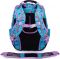 Bagmaster LUMI 24 A velk koln set pro prvky 