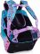 Bagmaster LUMI 24 A velk koln set pro prvky 