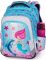 Bagmaster LUMI 24 A velk koln set pro prvky 