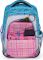 Bagmaster LUMI 24 A velk koln set pro prvky 