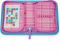 Bagmaster LUMI 24 A velk koln set pro prvky 