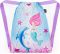 Bagmaster LUMI 24 A velk koln set pro prvky 