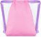 Bagmaster LUMI 24 A velk koln set pro prvky 