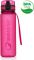 Bagmaster LUMI 24 A velk koln set pro prvky 