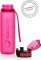 Bagmaster LUMI 24 A velk koln set pro prvky 