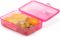 Bagmaster LUMI 24 A velk koln set pro prvky 