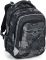 Bagmaster LUMI 24 B velk koln set pro prvky 