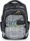 Bagmaster LUMI 24 B velk koln set pro prvky 
