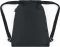 Bagmaster LUMI 24 B velk koln set pro prvky 