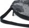 Bagmaster LUMI 24 B velk koln set pro prvky 