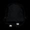 Bagmaster LUMI 24 B velk koln set pro prvky 