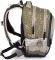 Bagmaster LUMI 24 C velk koln set pro prvky 