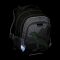 Bagmaster LUMI 24 C velk koln set pro prvky 