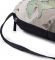 Bagmaster LUMI 24 C velk koln set pro prvky 