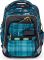 Bagmaster LUMI 24 E velk koln set pro prvky 