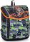 Bagmaster PRIM 24 B velk koln set pro prvky 