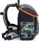 Bagmaster PRIM 24 B velk koln set pro prvky 