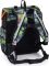 Bagmaster PRIM 24 B velk koln set pro prvky 