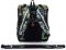 Bagmaster PRIM 24 B velk koln set pro prvky 