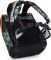 Bagmaster PRIM 24 B velk koln set pro prvky 