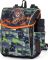 Bagmaster PRIM 24 B velk koln set pro prvky 