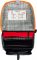 Bagmaster PRIM 24 B velk koln set pro prvky 
