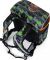 Bagmaster PRIM 24 B velk koln set pro prvky 