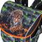 Bagmaster PRIM 24 B velk koln set pro prvky 