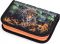 Bagmaster PRIM 24 B velk koln set pro prvky 