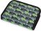 Bagmaster PRIM 24 B velk koln set pro prvky 