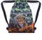 Bagmaster PRIM 24 B velk koln set pro prvky 