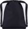 Bagmaster PRIM 24 B velk koln set pro prvky 
