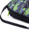 Bagmaster PRIM 24 B velk koln set pro prvky 