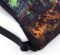 Bagmaster PRIM 24 B velk koln set pro prvky 