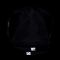 Bagmaster PRIM 24 B velk koln set pro prvky 