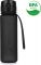 Bagmaster PRIM 24 B velk koln set pro prvky 