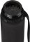 Bagmaster PRIM 24 B velk koln set pro prvky 